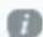 WESTERN DIGITAL My Cloud Mirror WDBWVZ0160JWT - Network Services - 17