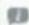WESTERN DIGITAL My Cloud Mirror WDBWVZ0160JWT - System Diagnostics - 1