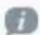 WESTERN DIGITAL My Cloud Mirror WDBWVZ0160JWT - Network Services - 3