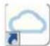 WESTERN DIGITAL My Cloud Mirror WDBWVZ0160JWT - IF you want to launch from... THEN... - 1