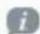 WESTERN DIGITAL My Cloud Mirror WDBWVZ0160JWT - Network Services - 15