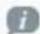 WESTERN DIGITAL My Cloud Mirror WDBWVZ0160JWT - Network Services - 13