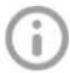 WESTERN DIGITAL My Cloud Mirror WDBWVZ0160JWT - Managing Alerts - 1
