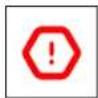 WESTERN DIGITAL My Cloud Mirror WDBWVZ0160JWT - Icon Name Actions - 3