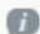 WESTERN DIGITAL My Cloud Mirror WDBWVZ0160JWT - Network Services - 11