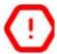 WESTERN DIGITAL My Cloud Mirror WDBWVZ0160JWT - Managing Alerts - 3