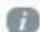 WESTERN DIGITAL My Cloud Mirror WDBWVZ0160JWT - Network Services - 9