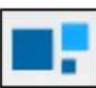 WESTERN DIGITAL My Cloud Mirror WDBWVZ0160JWT - Navigation Icons - 7