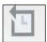 WESTERN DIGITAL My Cloud WDBCTL0080HWT - Navigation Icons - 5