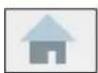 WESTERN DIGITAL My Cloud WDBCTL0080HWT - Navigation Icons - 1