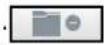 WESTERN DIGITAL My Cloud WDBCTL0080HWT - WARNING! Deleting a share erases all files and folders on the share. - 1