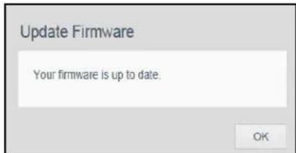 WESTERN DIGITAL My Cloud WDBCTL0080HWT - Firmware - 1