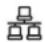 WESTERN DIGITAL My Cloud WDBCTL0080HWT - Product Components - 3