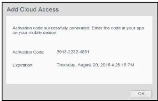WESTERN DIGITAL My Cloud WDBCTL0080HWT - Cloud Devices - 2