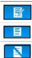 WESTERN DIGITAL My Cloud WDBCTL0080HWT - Creating a New Share - 2