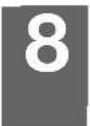 WESTERN DIGITAL My Cloud WDBCTL0080HWT - When you want to open a share using ... THEN ... - 1