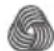 HOOVER H-WASH 300 PLUS H3DSQ485TAME/-84 - Die richtige Art zu Trocknen - 1