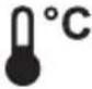 HOOVER H-WASH&DRY 300 PLUS H3DS696TAMCE-80 - NOTES: - 4