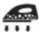 OSTER GCSTBS5907013 - ANTI-CALC - 1