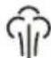 OSTER GCSTBS5907013 - GOLPE DE VAPOR - 1