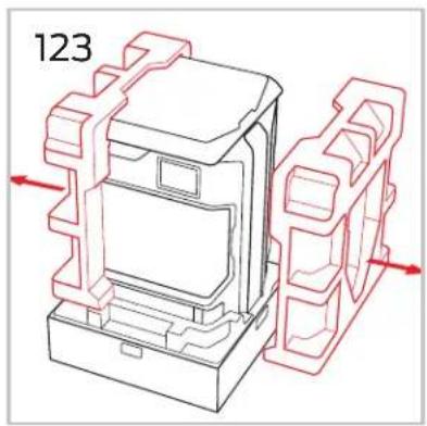 MakerBot Method - UNPACKING THE METHOD - 1