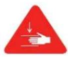 MakerBot Method - RADIO AND TELEVISION INTERFERENCE - 2