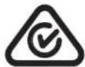MakerBot Method - PRODUCT: 3D Desktop Printer - 4