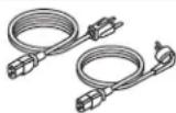 MakerBot Method - STARTER KIT - 2