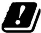 MakerBot Method - PRODUCT: 3D Desktop Printer - 12