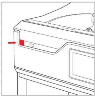 MakerBot Method - UNPACKING THE METHOD - 8