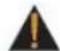 True Alpine Runner Ti1000 - WARNETIKETTEN: - 1