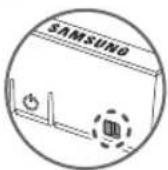 SAMSUNG QE65QN95AATXXU - Ustawianie czujnika dźwięku - 1