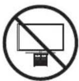 SAMSUNG QE65QN95AATXXU - Drošības piesardzības pasākumi - 1