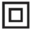 SAMSUNG QE65QN95AATXXU - Avertisment! Instructiuni importante de siguranță - 3