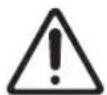 SAMSUNG QE65QN95AATXXU - Obsah balenia - 1