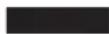 SAMSUNG QE65QN95AATXXU - rovi guide - 2