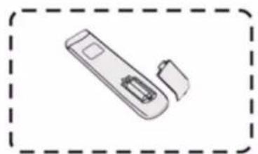 HELGI HV8630 - Install Batteries - 2