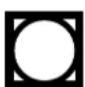 ZANUSSI ZWDD110 - i International wash code symbols - 21