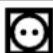 ZANUSSI ZWDD110 - i International wash code symbols - 25