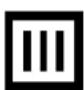 ZANUSSI ZWDD110 - i International wash code symbols - 23
