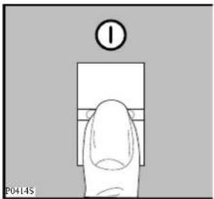 ZANUSSI ZWDD110 - Select the programme and start the machine - 2