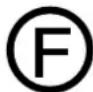 ZANUSSI ZWDD110 - i International wash code symbols - 19