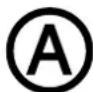 ZANUSSI ZWDD110 - i International wash code symbols - 17