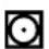 ZANUSSI ZWDD110 - Drying symbols on garment labels - 3