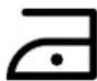ZANUSSI ZWDD110 - i International wash code symbols - 14