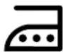 ZANUSSI ZWDD110 - i International wash code symbols - 12