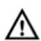 ZANUSSI ZWDD110 - Transport damages - 1