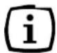 ZANUSSI ZWDD110 - Quantity of detergent to be used - 1