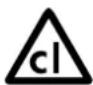 ZANUSSI ZWDD110 - i International wash code symbols - 9