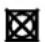 ZANUSSI ZWDD110 - Drying symbols on garment labels - 4
